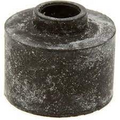 5461235F00 - : Stabilizer Link Bushing S13 S14 S15 Z32 R32 R33 R34 for Nissan: 240SX, 300ZX Image