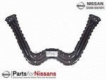 74870CD200 - Body: Stay Bracket for Nissan Image