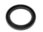 331424BA0A - Transfer Case: Transfer Case Output Shaft Seal for Nissan: Altima, Murano, Pathfinder, Qashqai, Rogue, Rogue Sport Image
