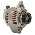 28010349 - : ALTERNATOR 28010349 Toyota 4Runner Tacoma Part Number: 28010349 for Nissan Image