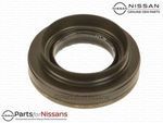 383428H50A - Transmission: Manual Transmission Output Shaft Seal for Nissan: Juke Image