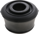 562171HK0B - : Suspension Shock Absorber Bushing (Rear) for Nissan: Micra, Versa, Versa Note Image