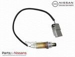 2269024U03 - : Rear Oxygen Sensor R33 R34 RB26DETT for Nismo Image