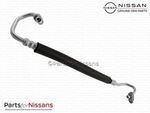 924903TA0A - HVAC: Pressure Hose for Nissan: Altima Image