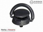 最高級 2002-2017 Nissan Nissans for Parts | 84937-6P100 Hook その他