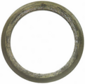 11026EA20A - : Gasket for Nissan Image