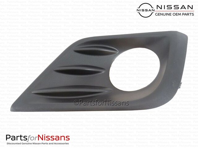 パーツ BH altimate 27.5 XL For Nissan Altima 2.5L 2019-2023 Engine Mounts & Automatic
