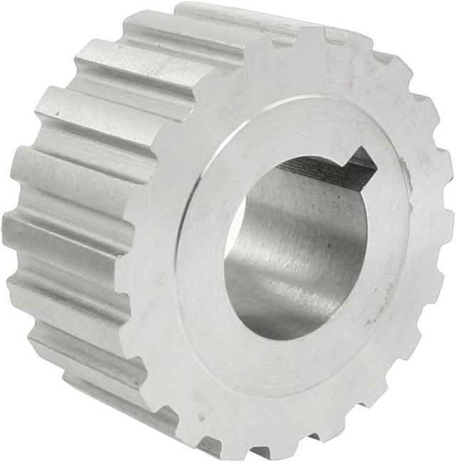 カイト　2012 1984-1994 Nissan Engine Timing Crankshaft Sprocket 13021-V5001