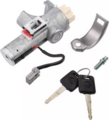 D87003LM0A - : Ignition Lock Cylinder for Nissan: NV200 Image