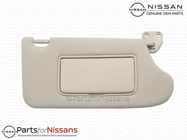 スパシャン　サタン Amazon.co.jp: Spashan spsn-197-1 Trashan 3 Truck Dedicated