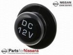 253359B910 - Body: Element for Nissan: Altima, Frontier, Maxima, Sentra, Xterra Image