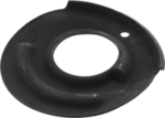 54035JA000 - Suspension: Spring Seat for Nissan: Altima, Maxima Image