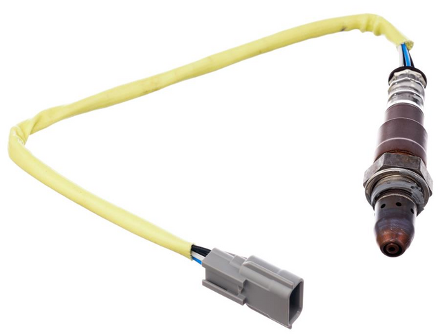 新品未使用　WWW_EXTENSIONSIDEBAR NDWver ZyPer4K-XS Decoder Copper Product Number: Z4KDECC3XS - ZeeVee