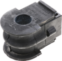 562433TA0A - Suspension: Stabilizer Bar Bushing for Nissan: Altima Image