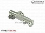 23796EA22A - Engine: Solenoid for Nissan: 350Z, Altima, Frontier, Maxima, Murano, NV1500, NV2500, NV3500, Pathfinder, Quest, Xterra Image