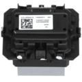 27761JE22A - : HVAC Blower Motor Control Module for Nissan Image