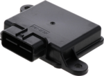 988569SE8A - : Control Module for Nissan Image