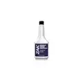 R201 - : ZAK Universal Cooling System Conditioner 12oz. for Custom Image