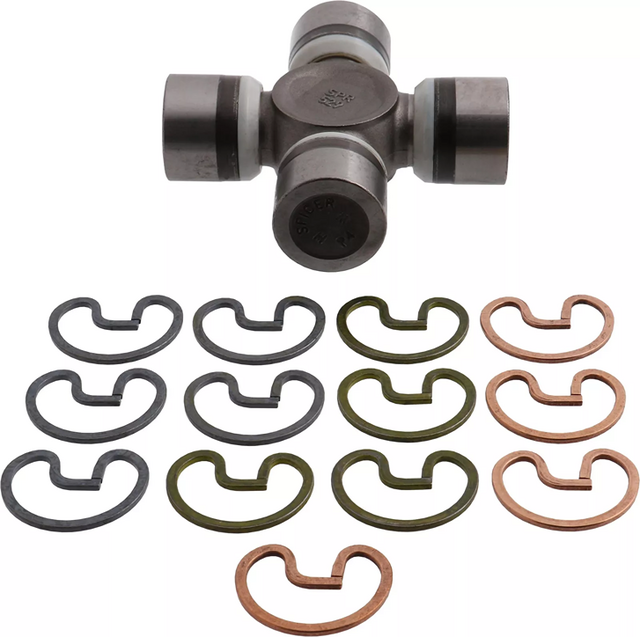 2000-2019 Nissan Universal Joint 37126-3S526 | Parts for Nissans