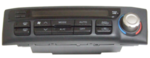 27500AB000 - : Control ASSEMBL. Control, Air Conditioner. for Nismo Image