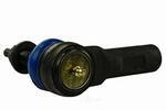29044515 - : TIE ROD 29044515 Ram 1500 for Nissan Image