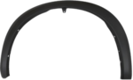 638616TA0A - Body: Wheel Opening Molding for Nissan: Pathfinder Image