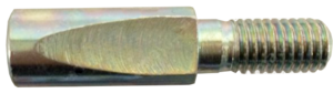                                     240Z 260Z 280Z Rear Spindle Bolt
                                
