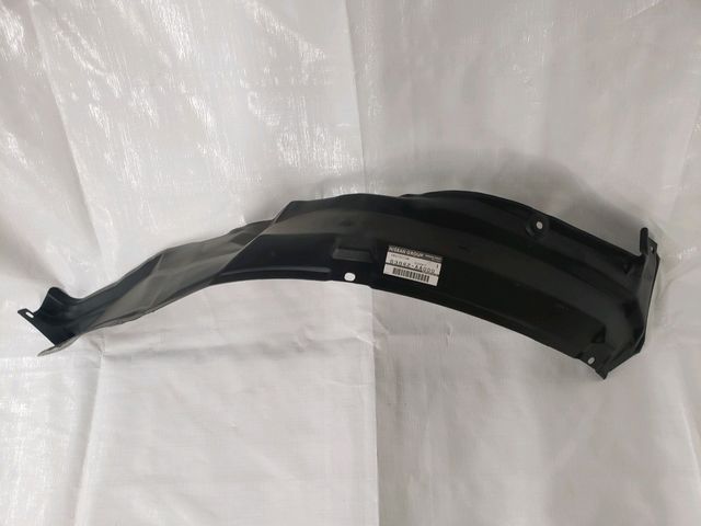 2009-2020 Nissan GT-R JDM Nissan R34 GTT ER34 Front Fender Liner