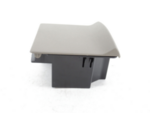 969679FD0A - Body: Cup Holder for Nissan Image