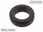1663588G00 - : Injector Insulators for Nissan: Maxima Image