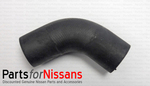 21501JP00B - : Coolant Hose for Nissan: Murano, Quest Image