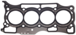 110441KT0B - Engine: Head Gasket for Nissan: Micra, Versa, Versa Note Image