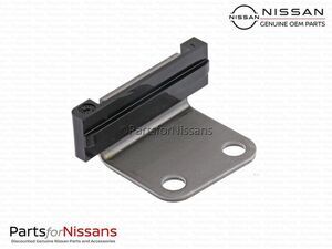 みん Amazon | BOSCH製 BMW R56 R55 R57 R58 R59 R60 R61 カム