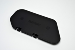 65278AL500 - : Cover Battery Connector. for Nismo Image