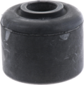 562183Z600 - : Bushing for Nissan: Altima, Maxima Image