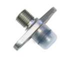 175201KC0C - : Adapter Assembly - Fuel for Nissan Image