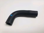 1182604U10 - : JDM Nissan R32 Skyline GTS4 GTST RB20 PCV Hose for Nismo Image