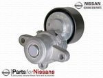 11955JA10D - Cooling System: Tensioner for Nissan: Altima, Maxima, Murano, Quest Image