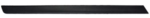 808766FL0B - Body: Lower Molding for Nissan Image