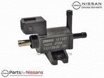14956JF00A - : Solenoid Valve for Nissan: GT-R Image