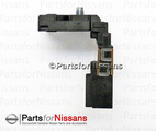 243803JA1A - : Fuse Holder for Nissan: Maxima, Murano, Pathfinder Image