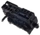 243808E000 - Electrical: Holder for Nissan Image