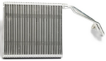 272801PA5A - HVAC: Evaporator Core for Nissan Image