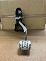 46501AB000 - : Genuine  Nissan JDM R34 GTR Brake Pedal Assembly  W/Bracket for Nismo Image