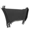 622524MT0A - : Air Duct for Nissan: Rogue Image
