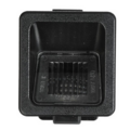 26510EZ01A - Electrical: License Lamp for Nissan Image