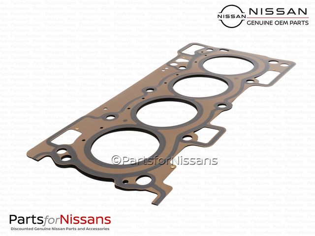 2013-2019 Nissan Sentra Head Gasket 11044-3RC0B | Parts for