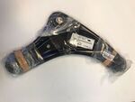 545005SN1A - Suspension: Lower Control Arm for Nissan: Juke, LEAF Image