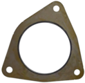 3823303V00 - : Shaft Side Differential. for Nismo Image