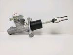 3061054C50 - : JDM Nissan GTiR Pulsar Sunny SR20DET RNN14 Clutch Master Cylinder for Nismo Image